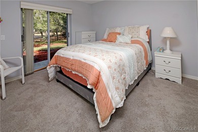 LIVING THE GOOD LIFE ON ONE OF THE MOST BEAUTIFUL STREETS IN THE on Citrus Hills Golf Club in Florida - for sale on GolfHomes.com, golf home, golf lot