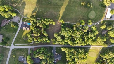 Golf Lovers here is 2 Beautiful Lots in Butler County in Hidden on Hidden Valley Golf Course in Kentucky - for sale on GolfHomes.com, golf home, golf lot