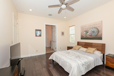 Beautiful ''Casita Model'' in Verano PGA Village. Features CBS on PGA Golf Club in PGA Village in Florida - for sale on GolfHomes.com, golf home, golf lot