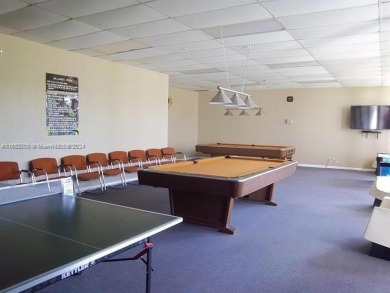Great opportunity to owned this beautiful apartment in the quiet on Inverrary Country Club in Florida - for sale on GolfHomes.com, golf home, golf lot