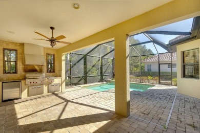 One or more photo(s) has been virtually staged. John Cannon on Ritz-Carlton Members Golf Club in Florida - for sale on GolfHomes.com, golf home, golf lot