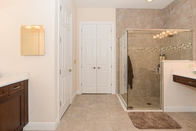 Beautiful ''Casita Model'' in Verano PGA Village. Features CBS on PGA Golf Club in PGA Village in Florida - for sale on GolfHomes.com, golf home, golf lot