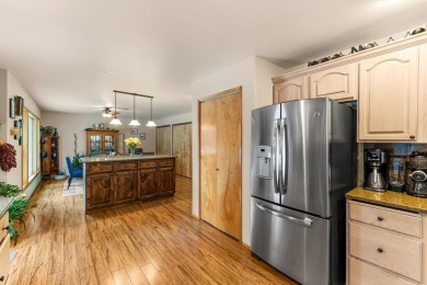 Charming Family Home on .34 Acres in the Heart of McCall! on McCall Municipal Golf Course in Idaho - for sale on GolfHomes.com, golf home, golf lot