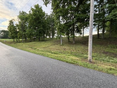 Golf Lovers here is 2 Beautiful Lots in Butler County in Hidden on Hidden Valley Golf Course in Kentucky - for sale on GolfHomes.com, golf home, golf lot