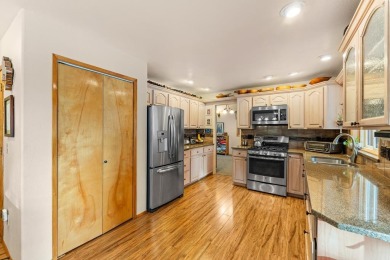 Charming Family Home on .34 Acres in the Heart of McCall! on McCall Municipal Golf Course in Idaho - for sale on GolfHomes.com, golf home, golf lot