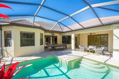 One or more photo(s) has been virtually staged. John Cannon on Ritz-Carlton Members Golf Club in Florida - for sale on GolfHomes.com, golf home, golf lot