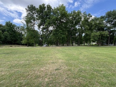 Golf Lovers here is 2 Beautiful Lots in Butler County in Hidden on Hidden Valley Golf Course in Kentucky - for sale on GolfHomes.com, golf home, golf lot