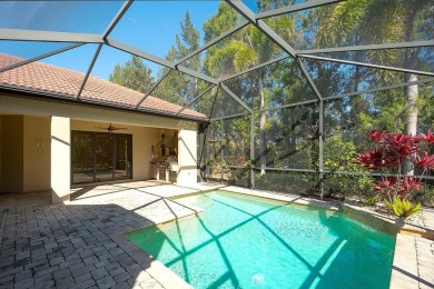 One or more photo(s) has been virtually staged. John Cannon on Ritz-Carlton Members Golf Club in Florida - for sale on GolfHomes.com, golf home, golf lot