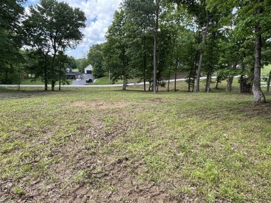 Golf Lovers here is 2 Beautiful Lots in Butler County in Hidden on Hidden Valley Golf Course in Kentucky - for sale on GolfHomes.com, golf home, golf lot