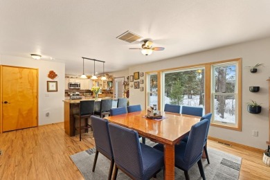 Charming Family Home on .34 Acres in the Heart of McCall! on McCall Municipal Golf Course in Idaho - for sale on GolfHomes.com, golf home, golf lot