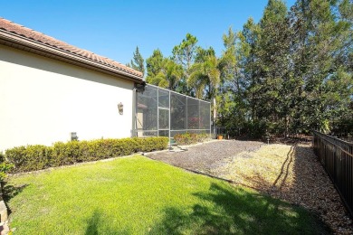 One or more photo(s) has been virtually staged. John Cannon on Ritz-Carlton Members Golf Club in Florida - for sale on GolfHomes.com, golf home, golf lot