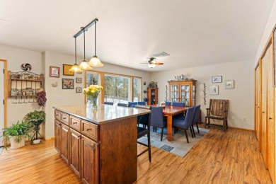 Charming Family Home on .34 Acres in the Heart of McCall! on McCall Municipal Golf Course in Idaho - for sale on GolfHomes.com, golf home, golf lot