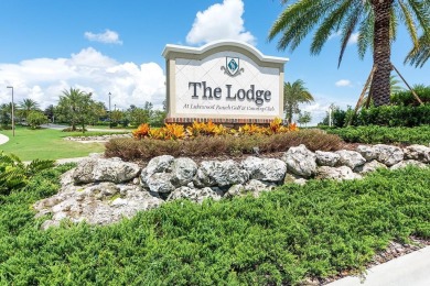 One or more photo(s) has been virtually staged. John Cannon on Ritz-Carlton Members Golf Club in Florida - for sale on GolfHomes.com, golf home, golf lot