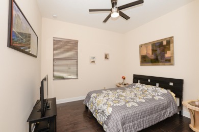Beautiful ''Casita Model'' in Verano PGA Village. Features CBS on PGA Golf Club in PGA Village in Florida - for sale on GolfHomes.com, golf home, golf lot