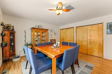 Charming Family Home on .34 Acres in the Heart of McCall! on McCall Municipal Golf Course in Idaho - for sale on GolfHomes.com, golf home, golf lot