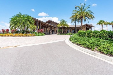 One or more photo(s) has been virtually staged. John Cannon on Ritz-Carlton Members Golf Club in Florida - for sale on GolfHomes.com, golf home, golf lot