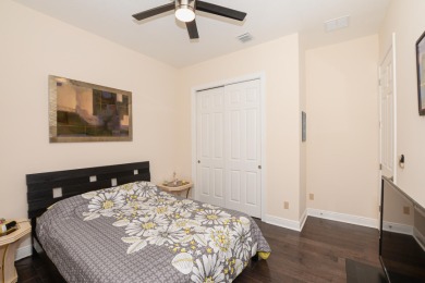 Beautiful ''Casita Model'' in Verano PGA Village. Features CBS on PGA Golf Club in PGA Village in Florida - for sale on GolfHomes.com, golf home, golf lot