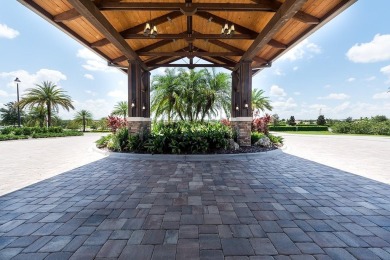 One or more photo(s) has been virtually staged. John Cannon on Ritz-Carlton Members Golf Club in Florida - for sale on GolfHomes.com, golf home, golf lot
