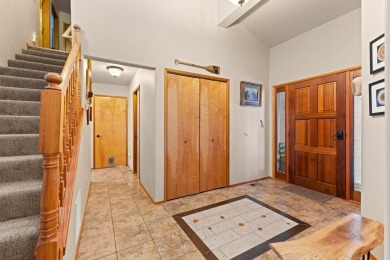 Charming Family Home on .34 Acres in the Heart of McCall! on McCall Municipal Golf Course in Idaho - for sale on GolfHomes.com, golf home, golf lot