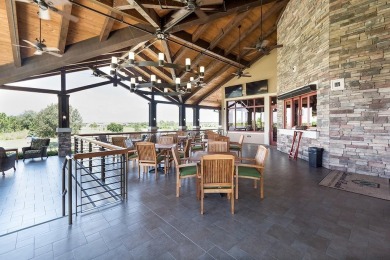 One or more photo(s) has been virtually staged. John Cannon on Ritz-Carlton Members Golf Club in Florida - for sale on GolfHomes.com, golf home, golf lot