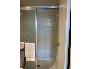 Great opportunity to owned this beautiful apartment in the quiet on Inverrary Country Club in Florida - for sale on GolfHomes.com, golf home, golf lot