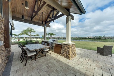 One or more photo(s) has been virtually staged. John Cannon on Ritz-Carlton Members Golf Club in Florida - for sale on GolfHomes.com, golf home, golf lot