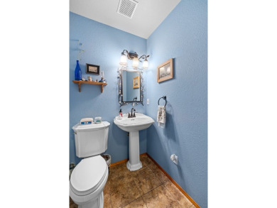 Charming Family Home on .34 Acres in the Heart of McCall! on McCall Municipal Golf Course in Idaho - for sale on GolfHomes.com, golf home, golf lot