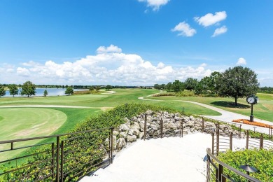 One or more photo(s) has been virtually staged. John Cannon on Ritz-Carlton Members Golf Club in Florida - for sale on GolfHomes.com, golf home, golf lot