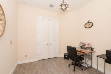 Beautiful ''Casita Model'' in Verano PGA Village. Features CBS on PGA Golf Club in PGA Village in Florida - for sale on GolfHomes.com, golf home, golf lot