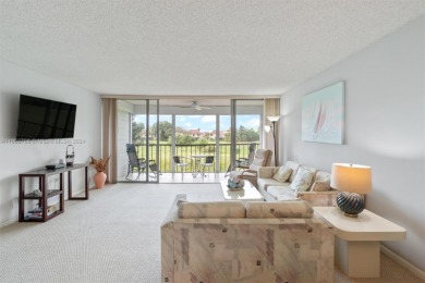 Great opportunity to owned this beautiful apartment in the quiet on Inverrary Country Club in Florida - for sale on GolfHomes.com, golf home, golf lot