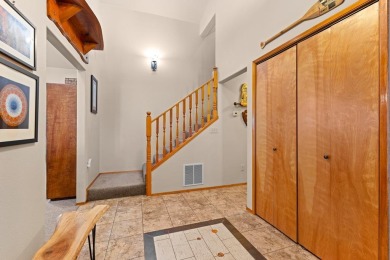 Charming Family Home on .34 Acres in the Heart of McCall! on McCall Municipal Golf Course in Idaho - for sale on GolfHomes.com, golf home, golf lot