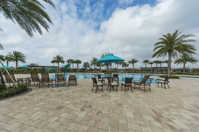 One or more photo(s) has been virtually staged. John Cannon on Ritz-Carlton Members Golf Club in Florida - for sale on GolfHomes.com, golf home, golf lot