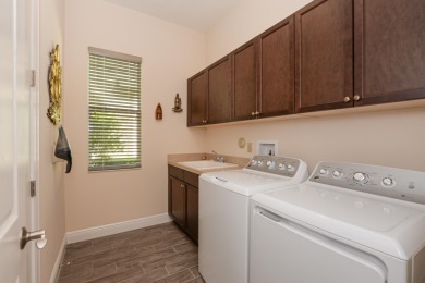 Beautiful ''Casita Model'' in Verano PGA Village. Features CBS on PGA Golf Club in PGA Village in Florida - for sale on GolfHomes.com, golf home, golf lot