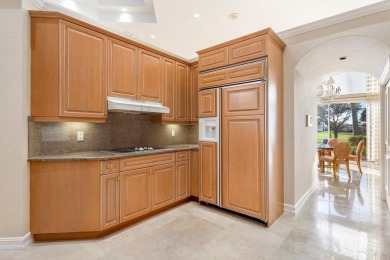 *Photos include remodel concept renderings* Situated on a on Hunters Run Golf and Country Club in Florida - for sale on GolfHomes.com, golf home, golf lot
