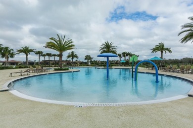 One or more photo(s) has been virtually staged. John Cannon on Ritz-Carlton Members Golf Club in Florida - for sale on GolfHomes.com, golf home, golf lot