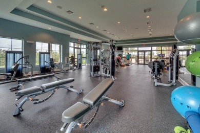One or more photo(s) has been virtually staged. John Cannon on Ritz-Carlton Members Golf Club in Florida - for sale on GolfHomes.com, golf home, golf lot