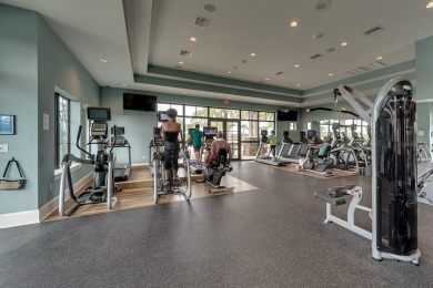 One or more photo(s) has been virtually staged. John Cannon on Ritz-Carlton Members Golf Club in Florida - for sale on GolfHomes.com, golf home, golf lot