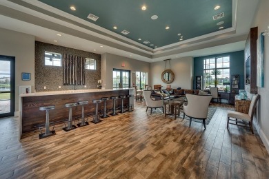 One or more photo(s) has been virtually staged. John Cannon on Ritz-Carlton Members Golf Club in Florida - for sale on GolfHomes.com, golf home, golf lot