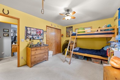 Charming Family Home on .34 Acres in the Heart of McCall! on McCall Municipal Golf Course in Idaho - for sale on GolfHomes.com, golf home, golf lot