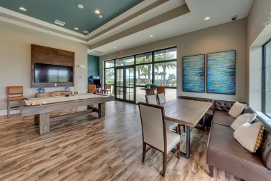 One or more photo(s) has been virtually staged. John Cannon on Ritz-Carlton Members Golf Club in Florida - for sale on GolfHomes.com, golf home, golf lot
