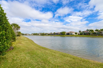 Beautiful ''Casita Model'' in Verano PGA Village. Features CBS on PGA Golf Club in PGA Village in Florida - for sale on GolfHomes.com, golf home, golf lot