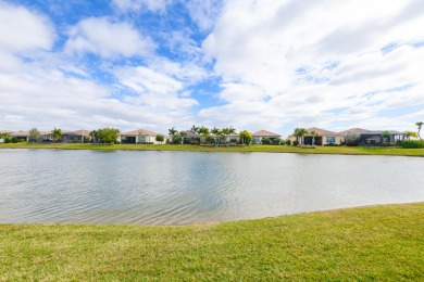 Beautiful ''Casita Model'' in Verano PGA Village. Features CBS on PGA Golf Club in PGA Village in Florida - for sale on GolfHomes.com, golf home, golf lot