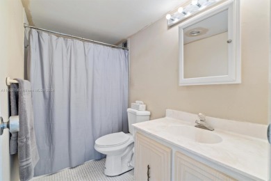 Great opportunity to owned this beautiful apartment in the quiet on Inverrary Country Club in Florida - for sale on GolfHomes.com, golf home, golf lot