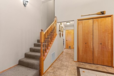 Charming Family Home on .34 Acres in the Heart of McCall! on McCall Municipal Golf Course in Idaho - for sale on GolfHomes.com, golf home, golf lot