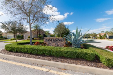 Beautiful ''Casita Model'' in Verano PGA Village. Features CBS on PGA Golf Club in PGA Village in Florida - for sale on GolfHomes.com, golf home, golf lot