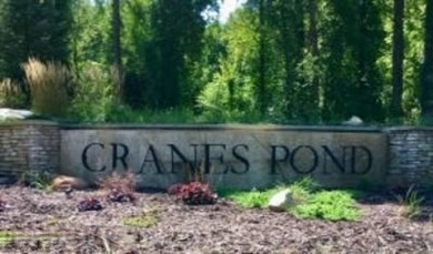 END OF YEAR BLOW OUT SALE. Cranes Pond is a gated community with on Gull Lake View Golf Club and Resort in Michigan - for sale on GolfHomes.com, golf home, golf lot