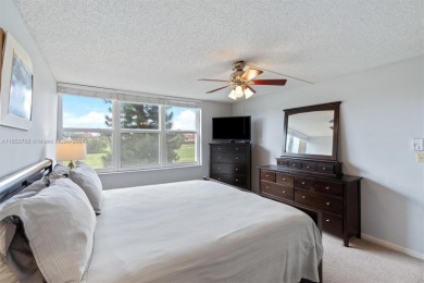 Great opportunity to owned this beautiful apartment in the quiet on Inverrary Country Club in Florida - for sale on GolfHomes.com, golf home, golf lot