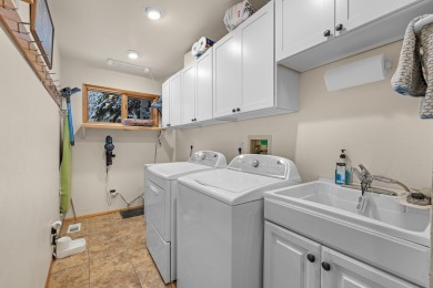 Charming Family Home on .34 Acres in the Heart of McCall! on McCall Municipal Golf Course in Idaho - for sale on GolfHomes.com, golf home, golf lot