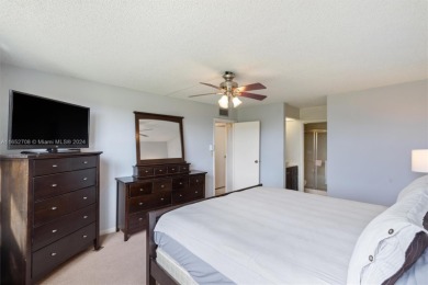 Great opportunity to owned this beautiful apartment in the quiet on Inverrary Country Club in Florida - for sale on GolfHomes.com, golf home, golf lot