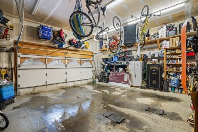 Charming Family Home on .34 Acres in the Heart of McCall! on McCall Municipal Golf Course in Idaho - for sale on GolfHomes.com, golf home, golf lot